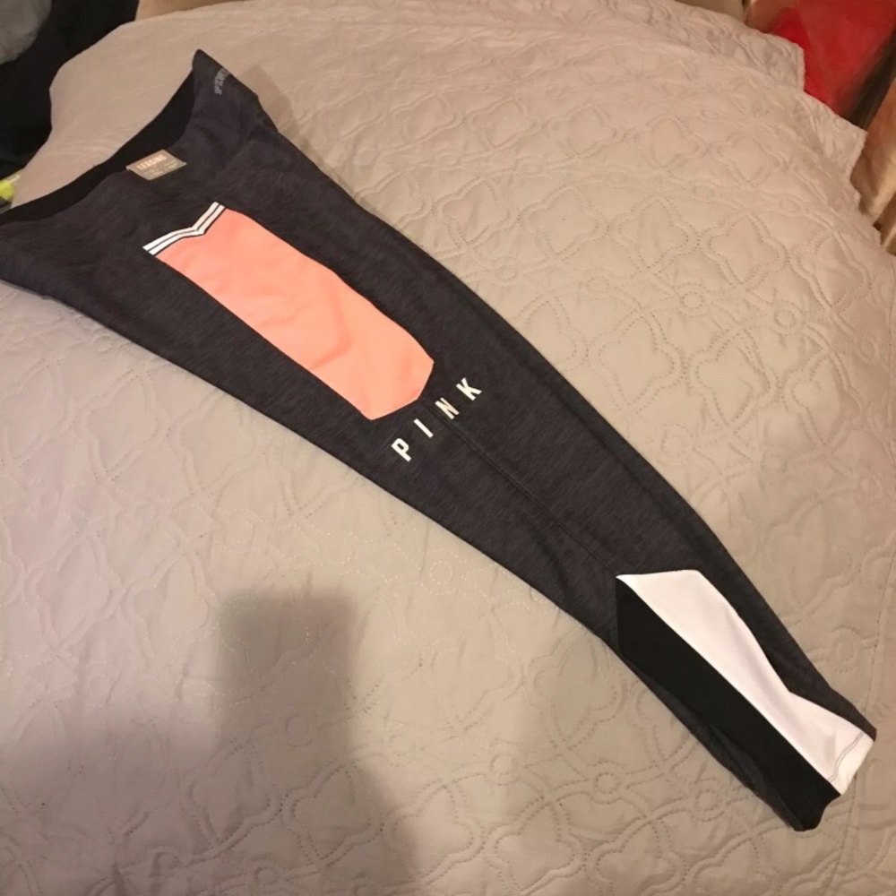 Vs leggings